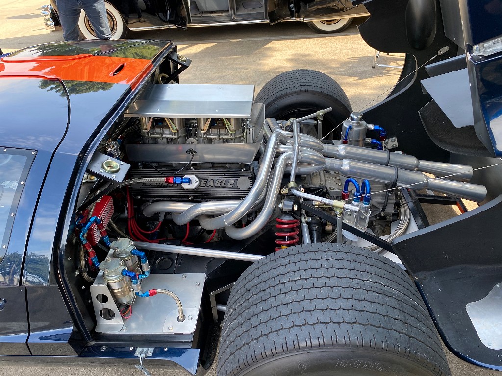 20221008 [0054] - Sam Pack Museum.jpg